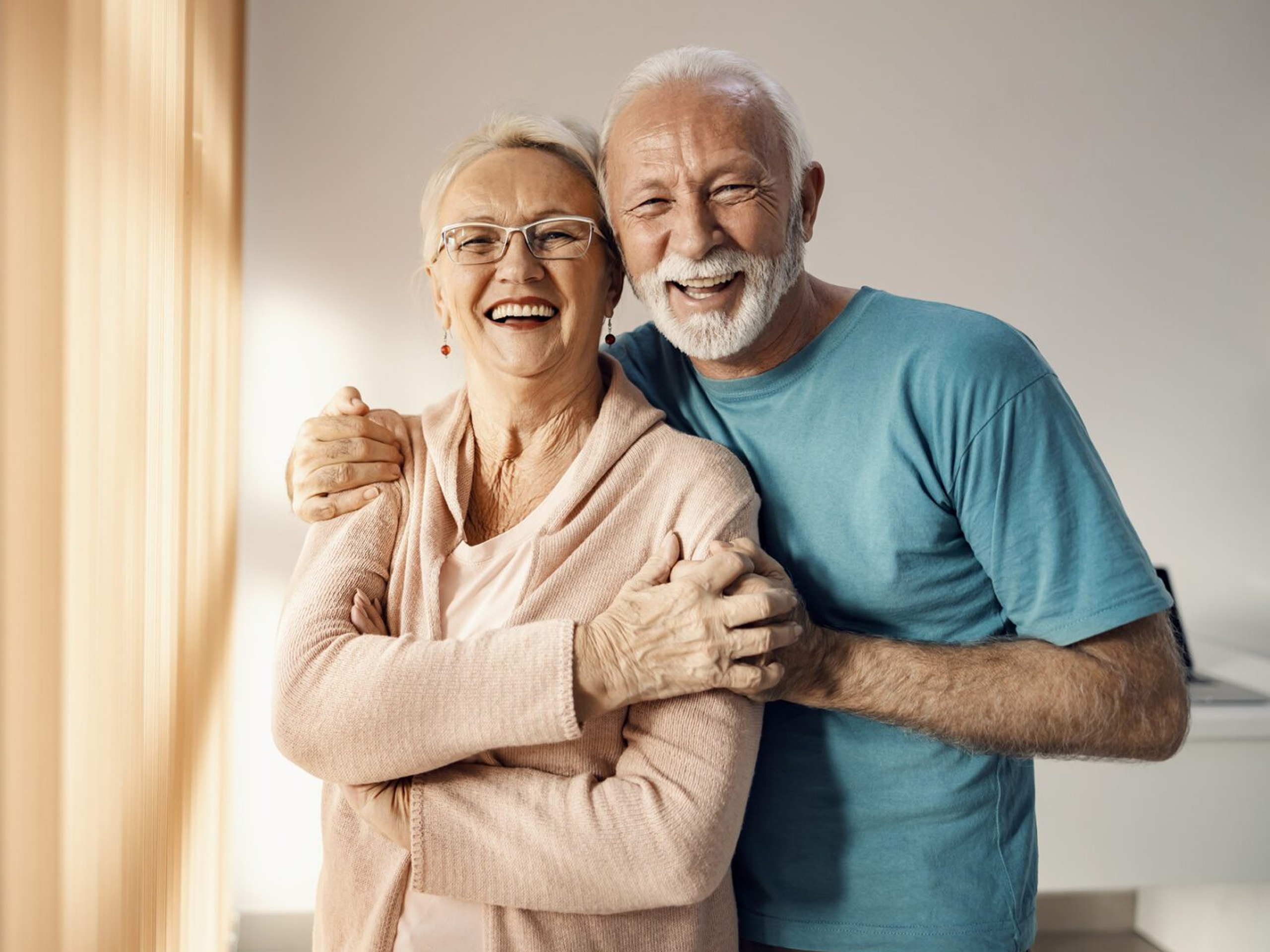Dental-Implants-banner2-image