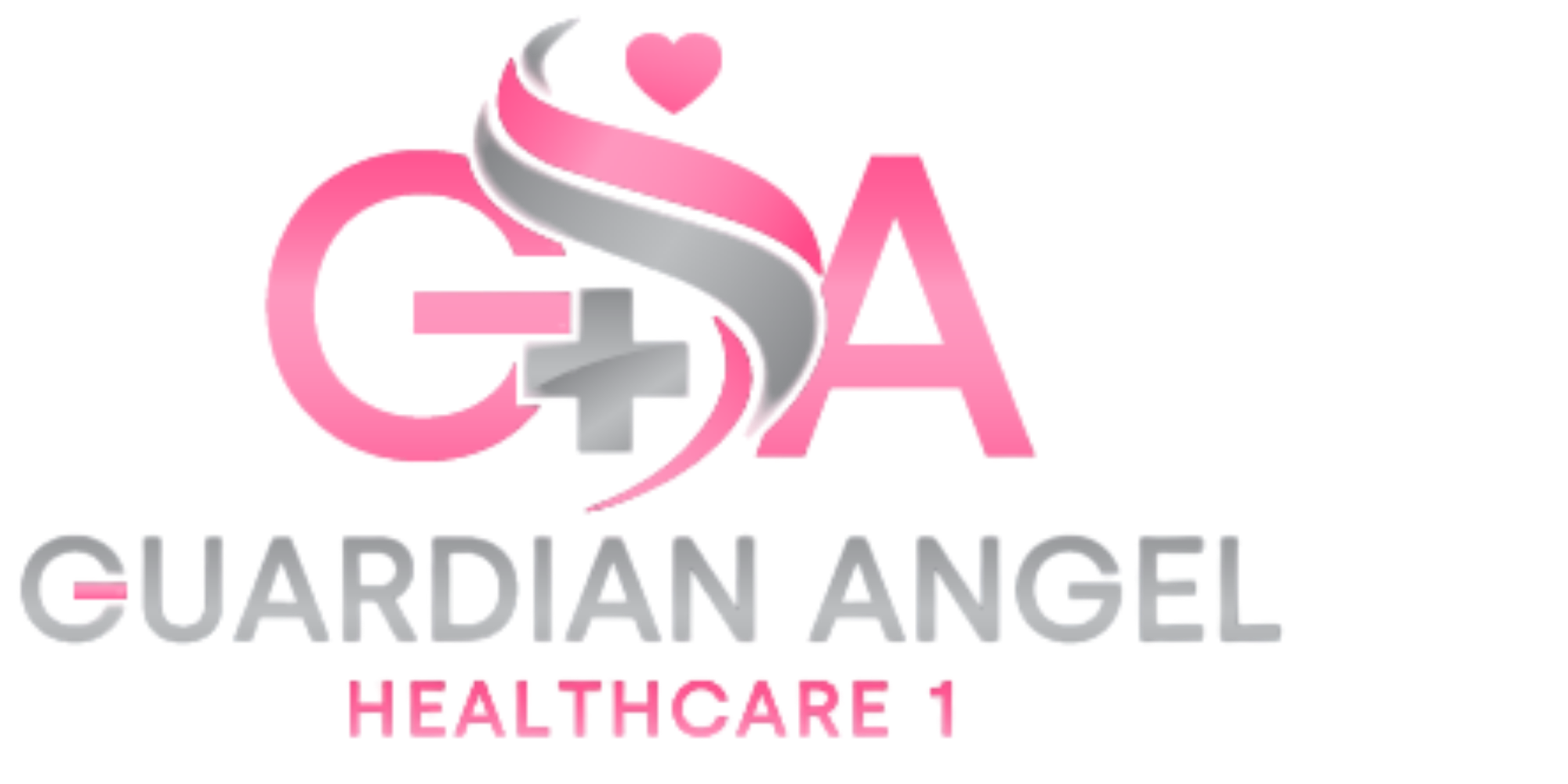 Guardian Angel Healthcare 1