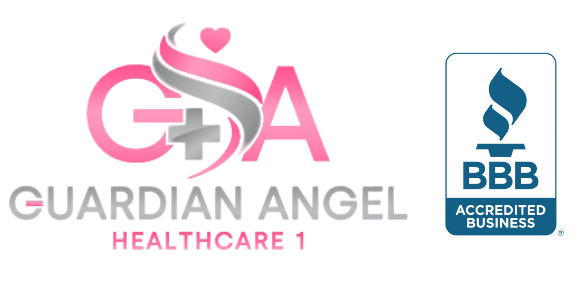 Guardian Angel Healthcare 1