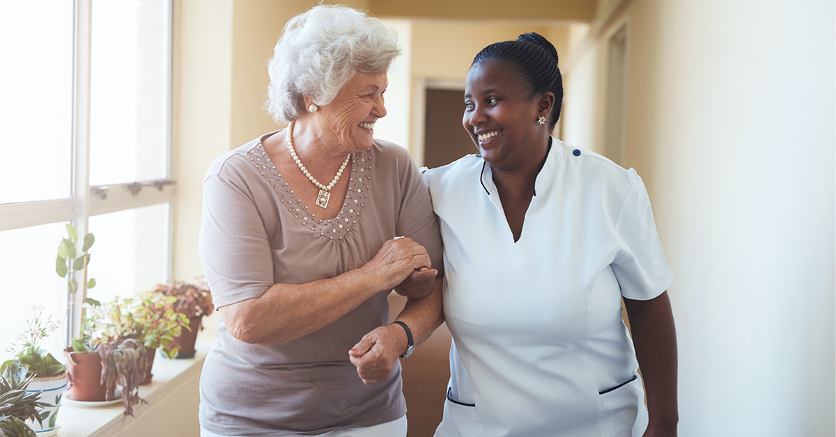 What-is-a-Geriatric-Care-Manager